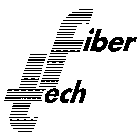 FIBER TECH