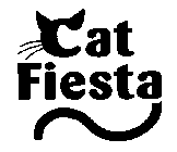 CAT FIESTA