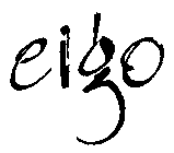 EIGO