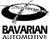 BAVARIAN AUTOMOTIVE