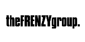 THE FRENZY GROUP