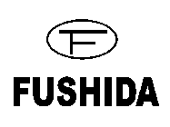 FUSHIDA