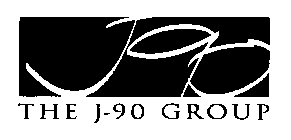 J-90 THE J-90 GROUP