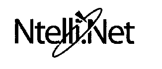 NTELLI.NET