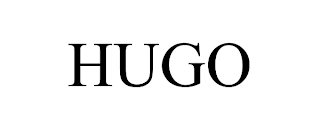 HUGO