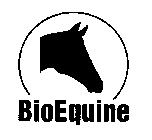 BIOEQUINE