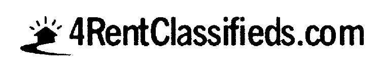 4RENTCLASSIFIEDS.COM