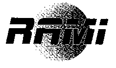 RAMI