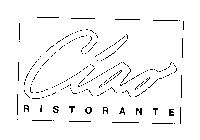 CIAO RISTORANTE