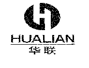 H HUALIAN