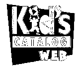 KID'S CATALOG WEB