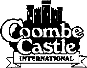 COOMBE CASTLE INTERNATIONAL