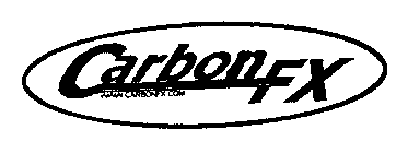 CARBONFX WWW CARBONFX.COM