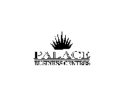 PALACE BUSINESS CENTRES