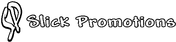 SP SLICK PROMOTIONS