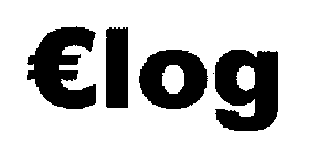 €LOG