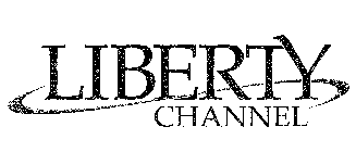 LIBERTY CHANNEL