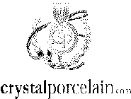 CRYSTALPORCELAIN.COM