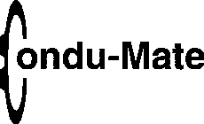 CONDU-MATE