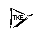 TKE