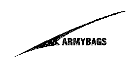 ARMYBAGS