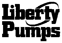 LIBERTY PUMPS