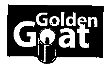 GOLDEN GOAT