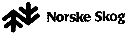 NORSKE SKOG