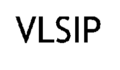 VLSIP