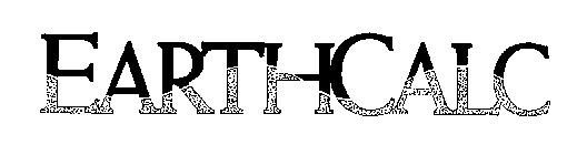 Image for trademark with serial number 78098520