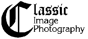CLASSIC IMAGE PHOTOGRAPHY