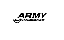 ARMY BLACK KNIGHTS
