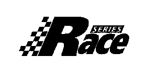 RACE SERIES