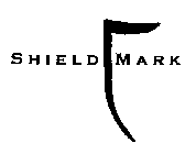 SHIELD MARK