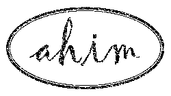 AHIM
