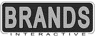 BRANDS INTERACTIVE