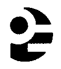 PE