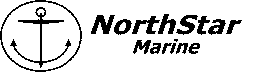 NORTHSTAR MARINE