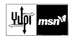 YUPI MSN