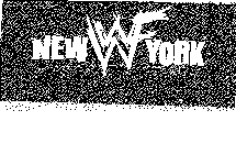 WWF NEW YORK