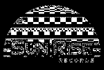 SUNRISE RECORDS