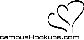 CAMPUSHOOKUPS.COM
