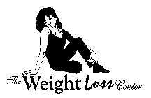 THE WEIGHT LOSS CENTER