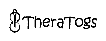 THERATOGS