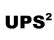 UPS2