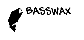 BASSWAX