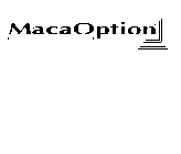 MACAOPTION