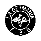 LA GERMANIA F.B.G