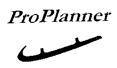 PROPLANNER