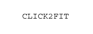 CLICK2FIT
